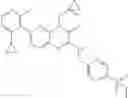Fig. 131 - COMPOUNDS AS MODULATORS OF ROR GAMMA
