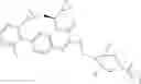 Fig. 167 - COMPOUNDS AS MODULATORS OF ROR GAMMA