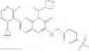 Fig. 197 - COMPOUNDS AS MODULATORS OF ROR GAMMA