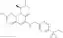 Fig. 294 - COMPOUNDS AS MODULATORS OF ROR GAMMA