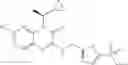 Fig. 320 - COMPOUNDS AS MODULATORS OF ROR GAMMA