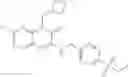Fig. 331 - COMPOUNDS AS MODULATORS OF ROR GAMMA
