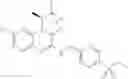 Fig. 366 - COMPOUNDS AS MODULATORS OF ROR GAMMA