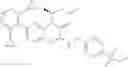 Fig. 489 - COMPOUNDS AS MODULATORS OF ROR GAMMA