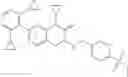 Fig. 511 - COMPOUNDS AS MODULATORS OF ROR GAMMA