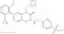 Fig. 577 - COMPOUNDS AS MODULATORS OF ROR GAMMA