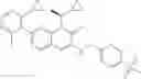 Fig. 596 - COMPOUNDS AS MODULATORS OF ROR GAMMA