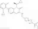 Fig. 613 - COMPOUNDS AS MODULATORS OF ROR GAMMA
