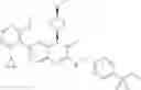 Fig. 722 - COMPOUNDS AS MODULATORS OF ROR GAMMA