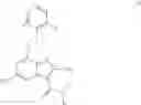 Fig. 02 - N-substituted 8-[(2,6-difluorobenzyl)oxy]-2,6- dimethylimidazo[1,2-a]pyrazin-3-carboxamide derivatives as stimulators of soluble guanylate cyclase (SGC) for the treatment of cardiovascular diseases