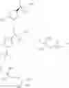 Fig. 04 - N-substituted 8-[(2,6-difluorobenzyl)oxy]-2,6- dimethylimidazo[1,2-a]pyrazin-3-carboxamide derivatives as stimulators of soluble guanylate cyclase (SGC) for the treatment of cardiovascular diseases