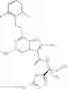 Fig. 05 - N-substituted 8-[(2,6-difluorobenzyl)oxy]-2,6- dimethylimidazo[1,2-a]pyrazin-3-carboxamide derivatives as stimulators of soluble guanylate cyclase (SGC) for the treatment of cardiovascular diseases