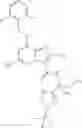 Fig. 06 - N-substituted 8-[(2,6-difluorobenzyl)oxy]-2,6- dimethylimidazo[1,2-a]pyrazin-3-carboxamide derivatives as stimulators of soluble guanylate cyclase (SGC) for the treatment of cardiovascular diseases