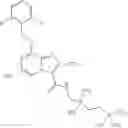 Fig. 08 - N-substituted 8-[(2,6-difluorobenzyl)oxy]-2,6- dimethylimidazo[1,2-a]pyrazin-3-carboxamide derivatives as stimulators of soluble guanylate cyclase (SGC) for the treatment of cardiovascular diseases