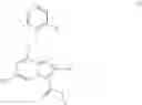 Fig. 10 - N-substituted 8-[(2,6-difluorobenzyl)oxy]-2,6- dimethylimidazo[1,2-a]pyrazin-3-carboxamide derivatives as stimulators of soluble guanylate cyclase (SGC) for the treatment of cardiovascular diseases