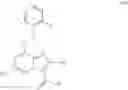 Fig. 11 - N-substituted 8-[(2,6-difluorobenzyl)oxy]-2,6- dimethylimidazo[1,2-a]pyrazin-3-carboxamide derivatives as stimulators of soluble guanylate cyclase (SGC) for the treatment of cardiovascular diseases
