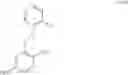 Fig. 16 - N-substituted 8-[(2,6-difluorobenzyl)oxy]-2,6- dimethylimidazo[1,2-a]pyrazin-3-carboxamide derivatives as stimulators of soluble guanylate cyclase (SGC) for the treatment of cardiovascular diseases