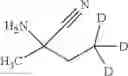 Fig. 23 - N-substituted 8-[(2,6-difluorobenzyl)oxy]-2,6- dimethylimidazo[1,2-a]pyrazin-3-carboxamide derivatives as stimulators of soluble guanylate cyclase (SGC) for the treatment of cardiovascular diseases