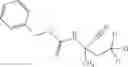 Fig. 24 - N-substituted 8-[(2,6-difluorobenzyl)oxy]-2,6- dimethylimidazo[1,2-a]pyrazin-3-carboxamide derivatives as stimulators of soluble guanylate cyclase (SGC) for the treatment of cardiovascular diseases