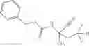 Fig. 26 - N-substituted 8-[(2,6-difluorobenzyl)oxy]-2,6- dimethylimidazo[1,2-a]pyrazin-3-carboxamide derivatives as stimulators of soluble guanylate cyclase (SGC) for the treatment of cardiovascular diseases