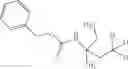 Fig. 28 - N-substituted 8-[(2,6-difluorobenzyl)oxy]-2,6- dimethylimidazo[1,2-a]pyrazin-3-carboxamide derivatives as stimulators of soluble guanylate cyclase (SGC) for the treatment of cardiovascular diseases