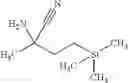 Fig. 29 - N-substituted 8-[(2,6-difluorobenzyl)oxy]-2,6- dimethylimidazo[1,2-a]pyrazin-3-carboxamide derivatives as stimulators of soluble guanylate cyclase (SGC) for the treatment of cardiovascular diseases