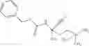 Fig. 30 - N-substituted 8-[(2,6-difluorobenzyl)oxy]-2,6- dimethylimidazo[1,2-a]pyrazin-3-carboxamide derivatives as stimulators of soluble guanylate cyclase (SGC) for the treatment of cardiovascular diseases