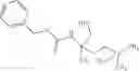 Fig. 34 - N-substituted 8-[(2,6-difluorobenzyl)oxy]-2,6- dimethylimidazo[1,2-a]pyrazin-3-carboxamide derivatives as stimulators of soluble guanylate cyclase (SGC) for the treatment of cardiovascular diseases
