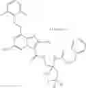 Fig. 35 - N-substituted 8-[(2,6-difluorobenzyl)oxy]-2,6- dimethylimidazo[1,2-a]pyrazin-3-carboxamide derivatives as stimulators of soluble guanylate cyclase (SGC) for the treatment of cardiovascular diseases