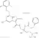 Fig. 37 - N-substituted 8-[(2,6-difluorobenzyl)oxy]-2,6- dimethylimidazo[1,2-a]pyrazin-3-carboxamide derivatives as stimulators of soluble guanylate cyclase (SGC) for the treatment of cardiovascular diseases