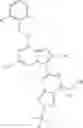 Fig. 40 - N-substituted 8-[(2,6-difluorobenzyl)oxy]-2,6- dimethylimidazo[1,2-a]pyrazin-3-carboxamide derivatives as stimulators of soluble guanylate cyclase (SGC) for the treatment of cardiovascular diseases