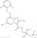 Fig. 41 - N-substituted 8-[(2,6-difluorobenzyl)oxy]-2,6- dimethylimidazo[1,2-a]pyrazin-3-carboxamide derivatives as stimulators of soluble guanylate cyclase (SGC) for the treatment of cardiovascular diseases