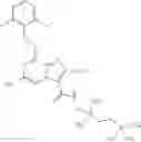 Fig. 43 - N-substituted 8-[(2,6-difluorobenzyl)oxy]-2,6- dimethylimidazo[1,2-a]pyrazin-3-carboxamide derivatives as stimulators of soluble guanylate cyclase (SGC) for the treatment of cardiovascular diseases