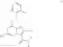 Fig. 44 - N-substituted 8-[(2,6-difluorobenzyl)oxy]-2,6- dimethylimidazo[1,2-a]pyrazin-3-carboxamide derivatives as stimulators of soluble guanylate cyclase (SGC) for the treatment of cardiovascular diseases