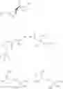 Fig. 45 - N-substituted 8-[(2,6-difluorobenzyl)oxy]-2,6- dimethylimidazo[1,2-a]pyrazin-3-carboxamide derivatives as stimulators of soluble guanylate cyclase (SGC) for the treatment of cardiovascular diseases
