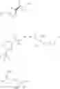 Fig. 46 - N-substituted 8-[(2,6-difluorobenzyl)oxy]-2,6- dimethylimidazo[1,2-a]pyrazin-3-carboxamide derivatives as stimulators of soluble guanylate cyclase (SGC) for the treatment of cardiovascular diseases