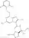 Fig. 47 - N-substituted 8-[(2,6-difluorobenzyl)oxy]-2,6- dimethylimidazo[1,2-a]pyrazin-3-carboxamide derivatives as stimulators of soluble guanylate cyclase (SGC) for the treatment of cardiovascular diseases
