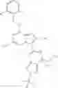 Fig. 48 - N-substituted 8-[(2,6-difluorobenzyl)oxy]-2,6- dimethylimidazo[1,2-a]pyrazin-3-carboxamide derivatives as stimulators of soluble guanylate cyclase (SGC) for the treatment of cardiovascular diseases