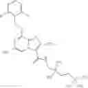 Fig. 50 - N-substituted 8-[(2,6-difluorobenzyl)oxy]-2,6- dimethylimidazo[1,2-a]pyrazin-3-carboxamide derivatives as stimulators of soluble guanylate cyclase (SGC) for the treatment of cardiovascular diseases