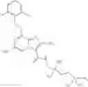 Fig. 51 - N-substituted 8-[(2,6-difluorobenzyl)oxy]-2,6- dimethylimidazo[1,2-a]pyrazin-3-carboxamide derivatives as stimulators of soluble guanylate cyclase (SGC) for the treatment of cardiovascular diseases