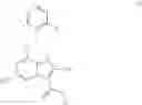 Fig. 52 - N-substituted 8-[(2,6-difluorobenzyl)oxy]-2,6- dimethylimidazo[1,2-a]pyrazin-3-carboxamide derivatives as stimulators of soluble guanylate cyclase (SGC) for the treatment of cardiovascular diseases