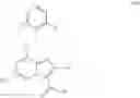 Fig. 53 - N-substituted 8-[(2,6-difluorobenzyl)oxy]-2,6- dimethylimidazo[1,2-a]pyrazin-3-carboxamide derivatives as stimulators of soluble guanylate cyclase (SGC) for the treatment of cardiovascular diseases