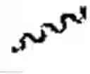 Fig. 03 - Fused-ring compounds, pharmaceutical composition and uses thereof