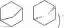 Fig. 06 - Fused-ring compounds, pharmaceutical composition and uses thereof