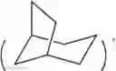 Fig. 07 - Fused-ring compounds, pharmaceutical composition and uses thereof