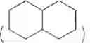 Fig. 08 - Fused-ring compounds, pharmaceutical composition and uses thereof