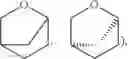 Fig. 10 - Fused-ring compounds, pharmaceutical composition and uses thereof