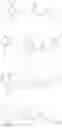 Fig. 102 - Fused-ring compounds, pharmaceutical composition and uses thereof