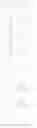 Fig. 112 - Fused-ring compounds, pharmaceutical composition and uses thereof