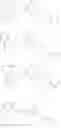 Fig. 131 - Fused-ring compounds, pharmaceutical composition and uses thereof